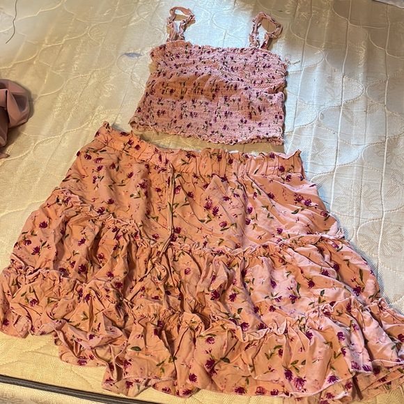 Top bundle - Picture 13 of 15